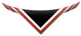 Obsidian logo
